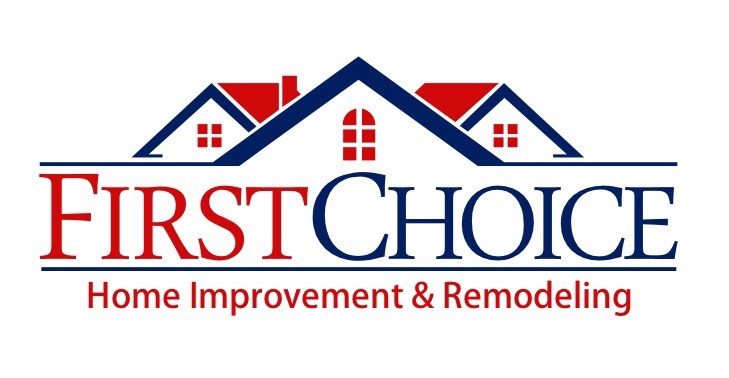 Avatar for FIRST CHOICE Home Improvement and Remodeling