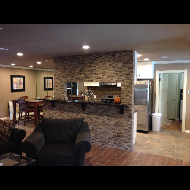 Avatar for San Antonio Home Solutions