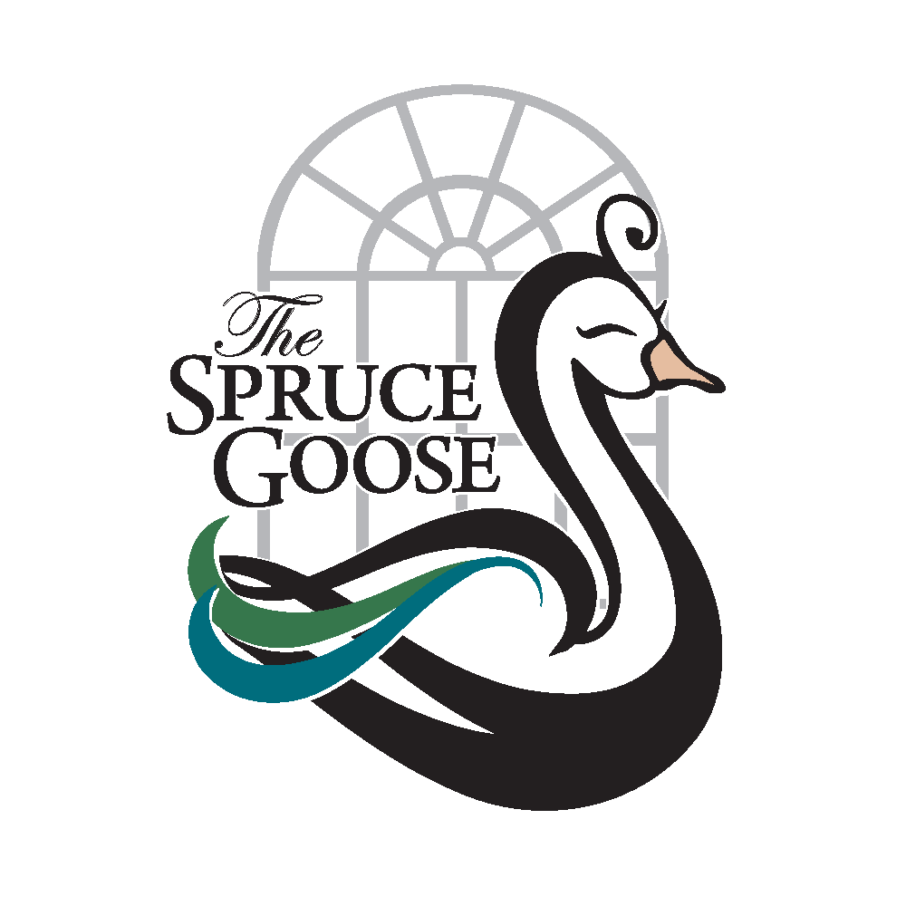 Avatar for The Spruce Goose