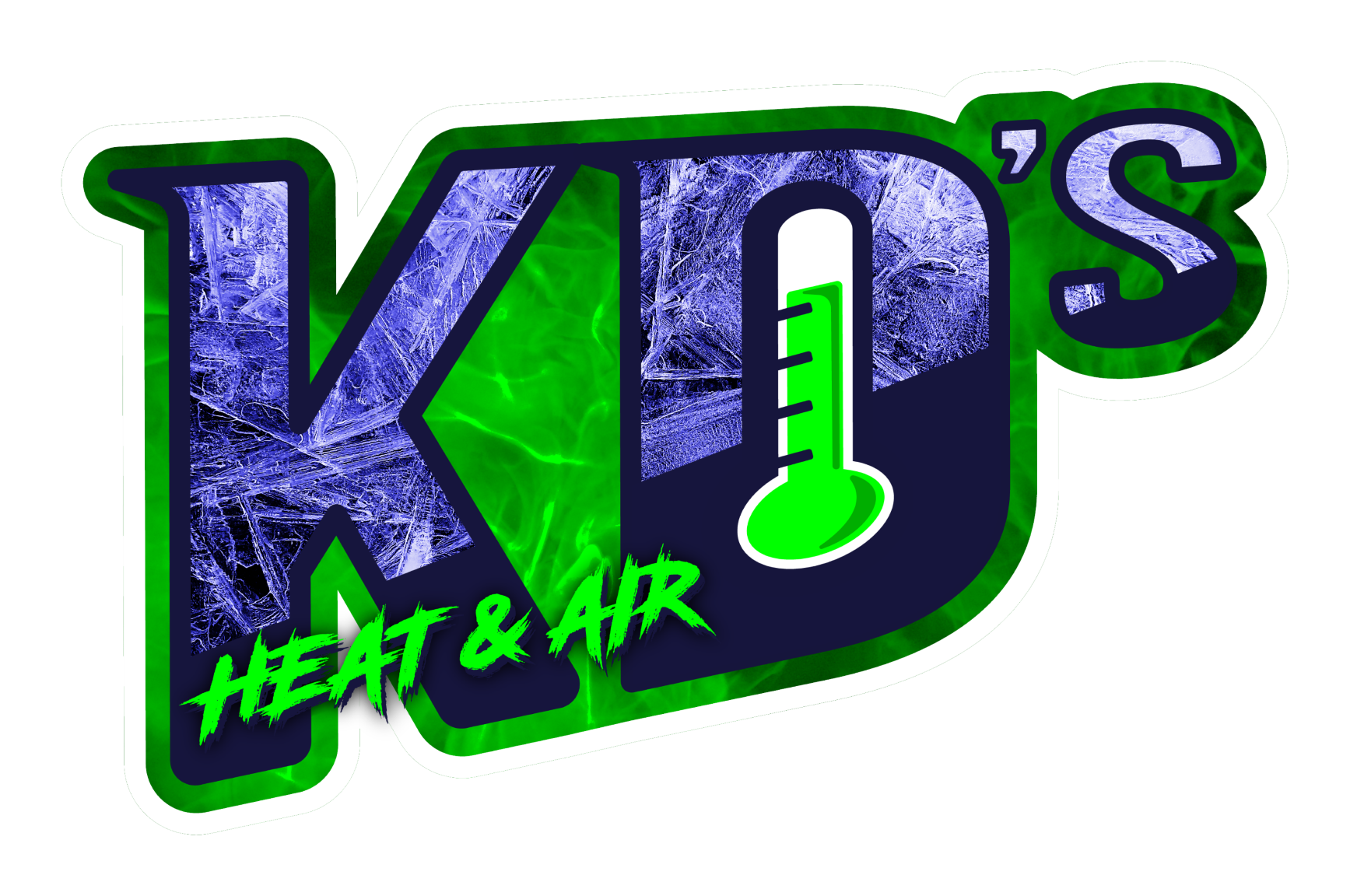 Avatar for KDS Heat and Air