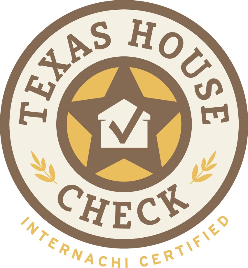 Avatar for Texas House Check