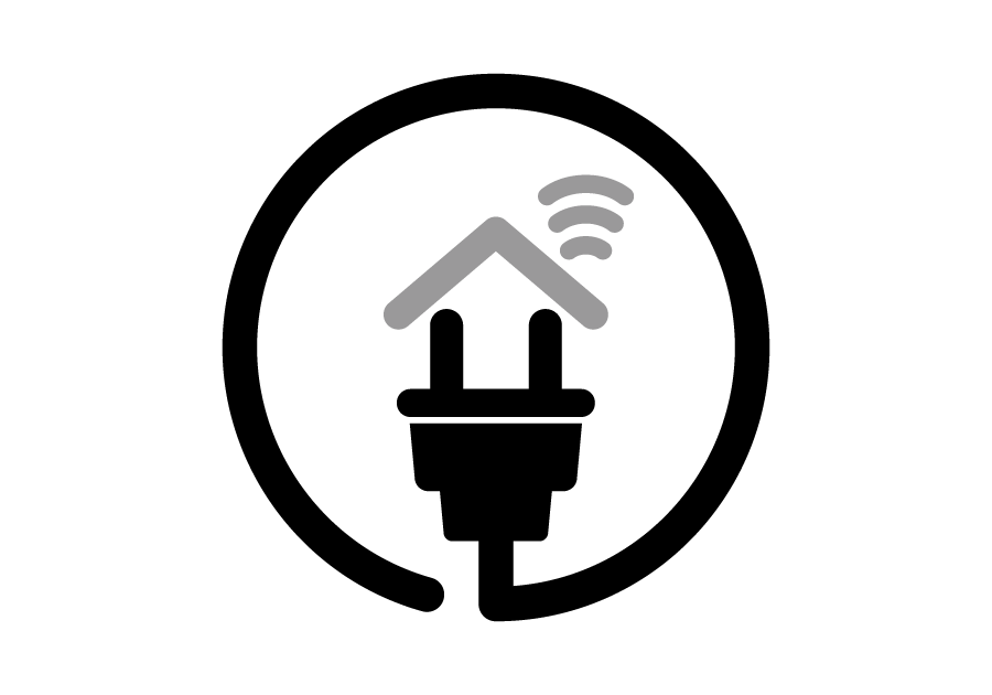 Avatar for RND Technology