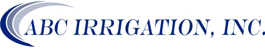Avatar for ABC Irrigation, Inc.