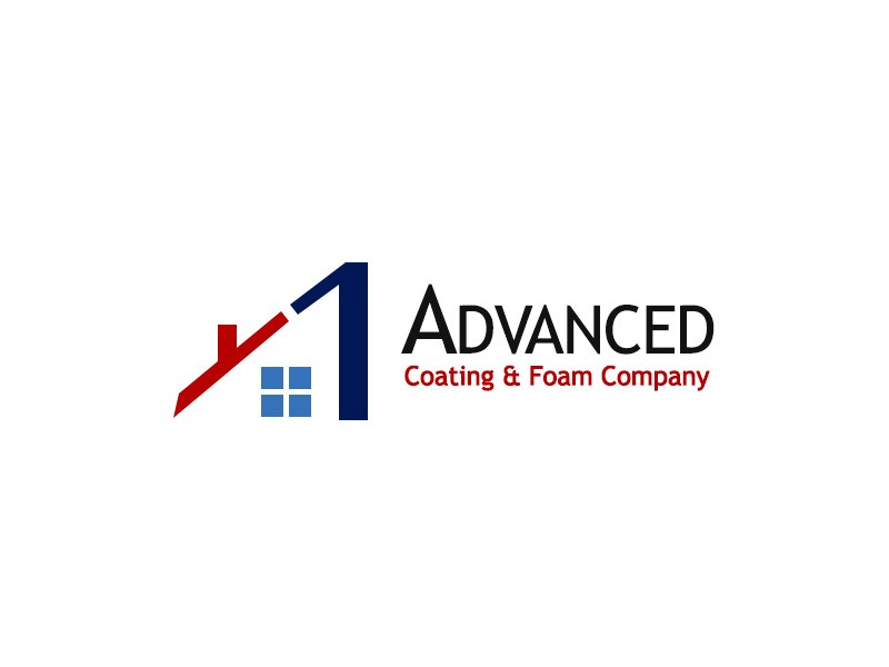 Avatar for A-1 Advanced Coating & Foam Company
