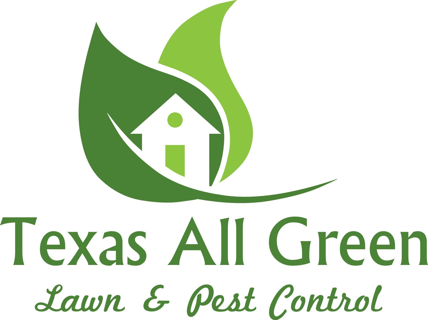 Avatar for Texas All Green