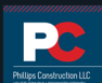 Avatar for Phillips Construction LLC