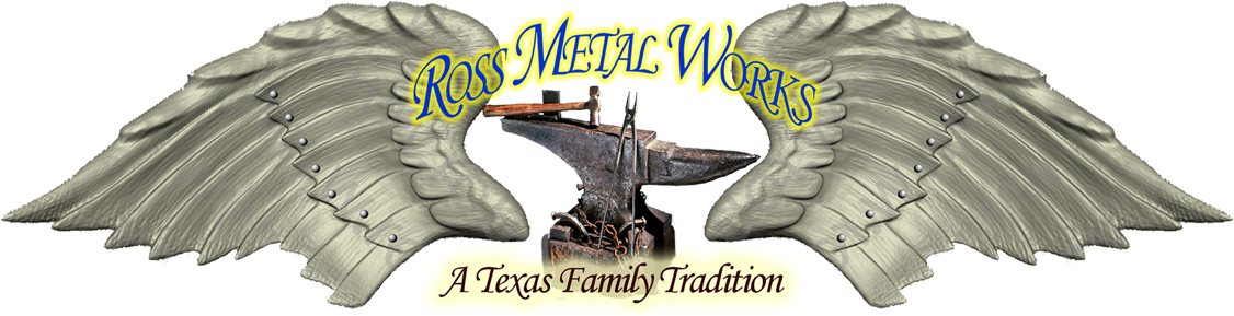 Avatar for Ross Metal Works