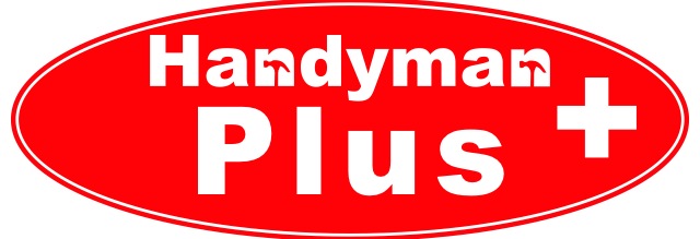 Avatar for Handyman Plus