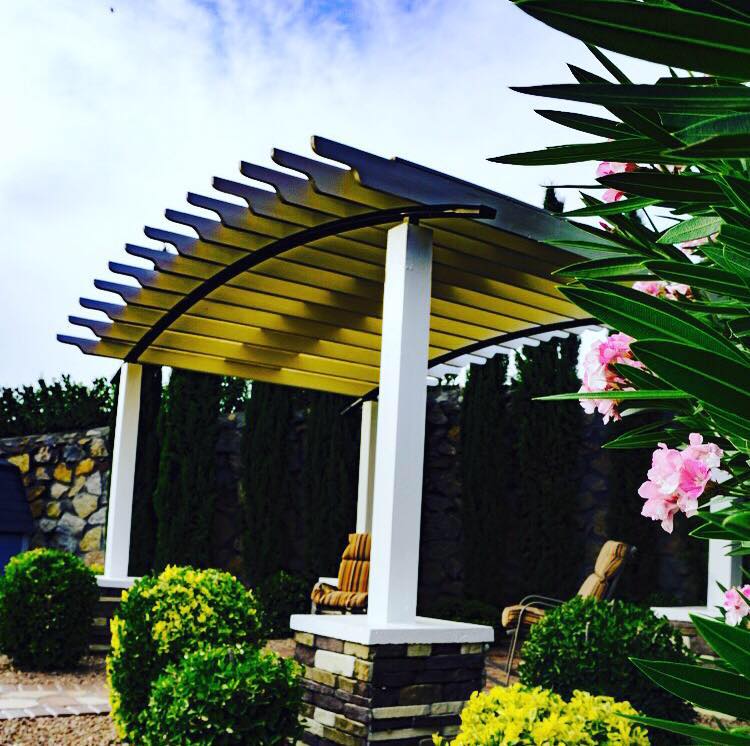 Avatar for Red Oaks Landscaping and Pergolas