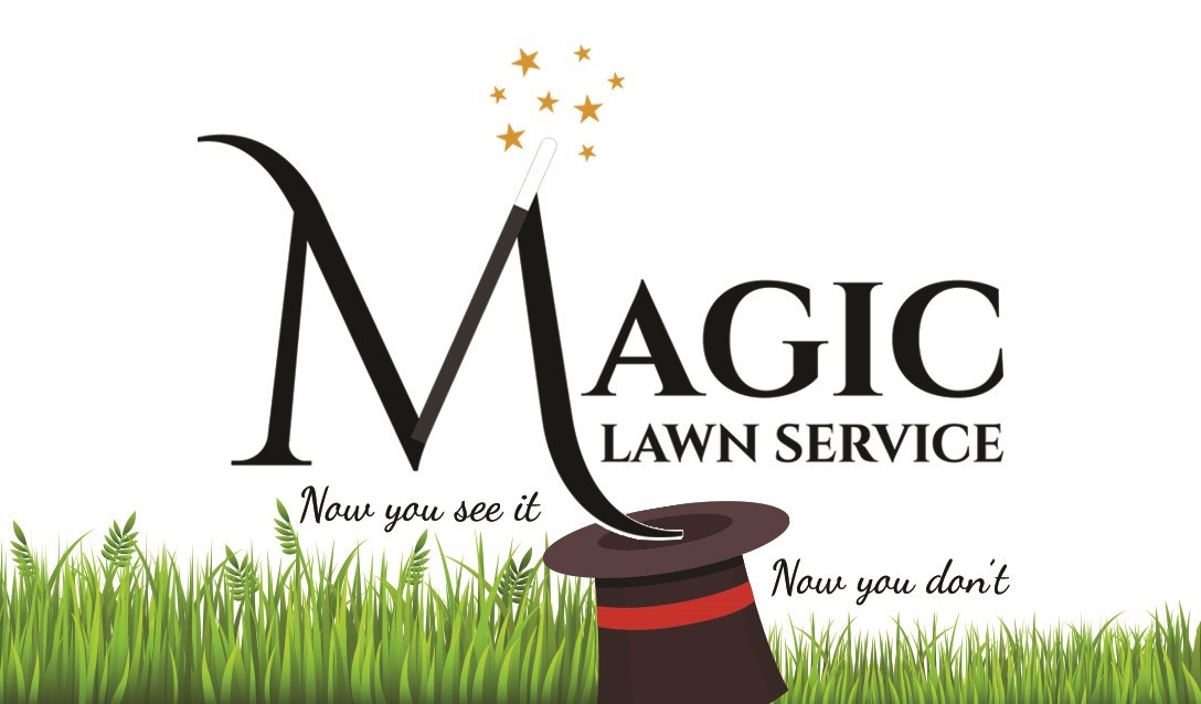 Avatar for Magic Lawn Service