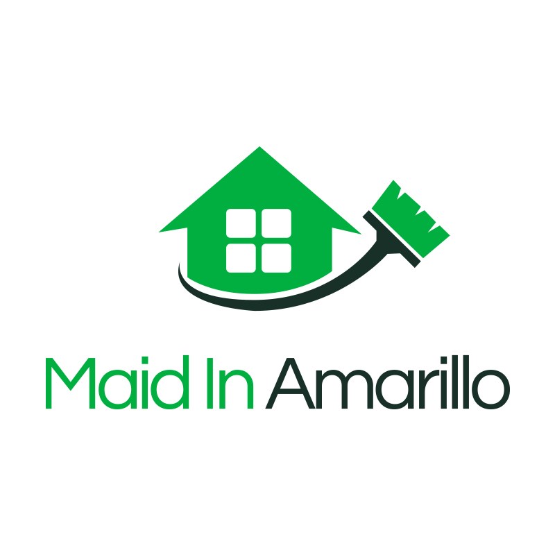 Avatar for Maid In Amarillo