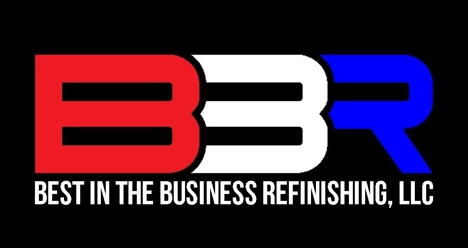 Avatar for Best in the Business Refinishing LLC