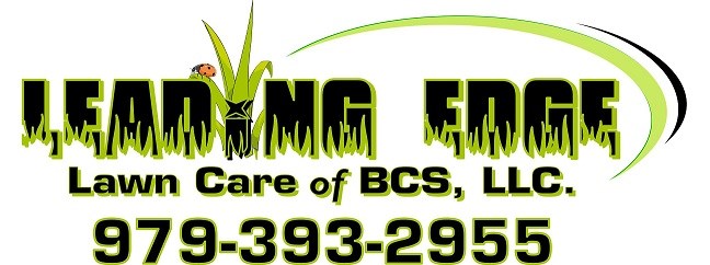 Avatar for Leading Edge Lawn Care of BCS, LLC.