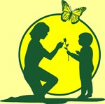 Avatar for All-Safe Pest & Termite