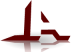 Avatar for Aggieland Contracting