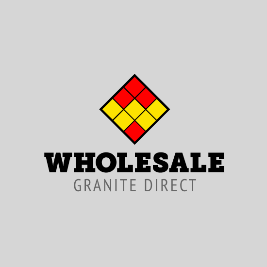 Wholesale Granite Direct logo