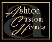 Avatar for Ashton Custom Homes, Inc.