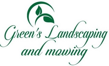 Avatar for Green's Landscaping and Mowing