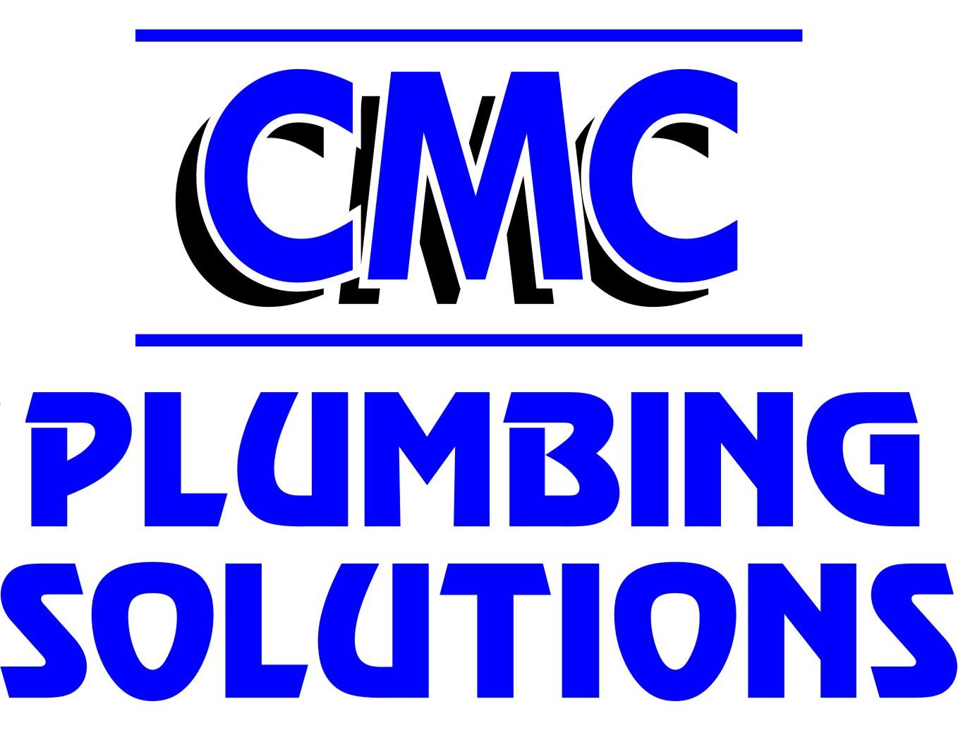Avatar for CMC Plumbing Solutions
