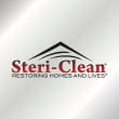 Avatar for Steri Clean