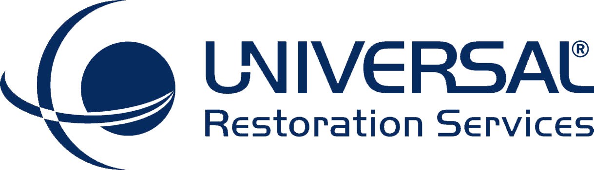 Avatar for UNIVERSAL RESTORATION SERVICES