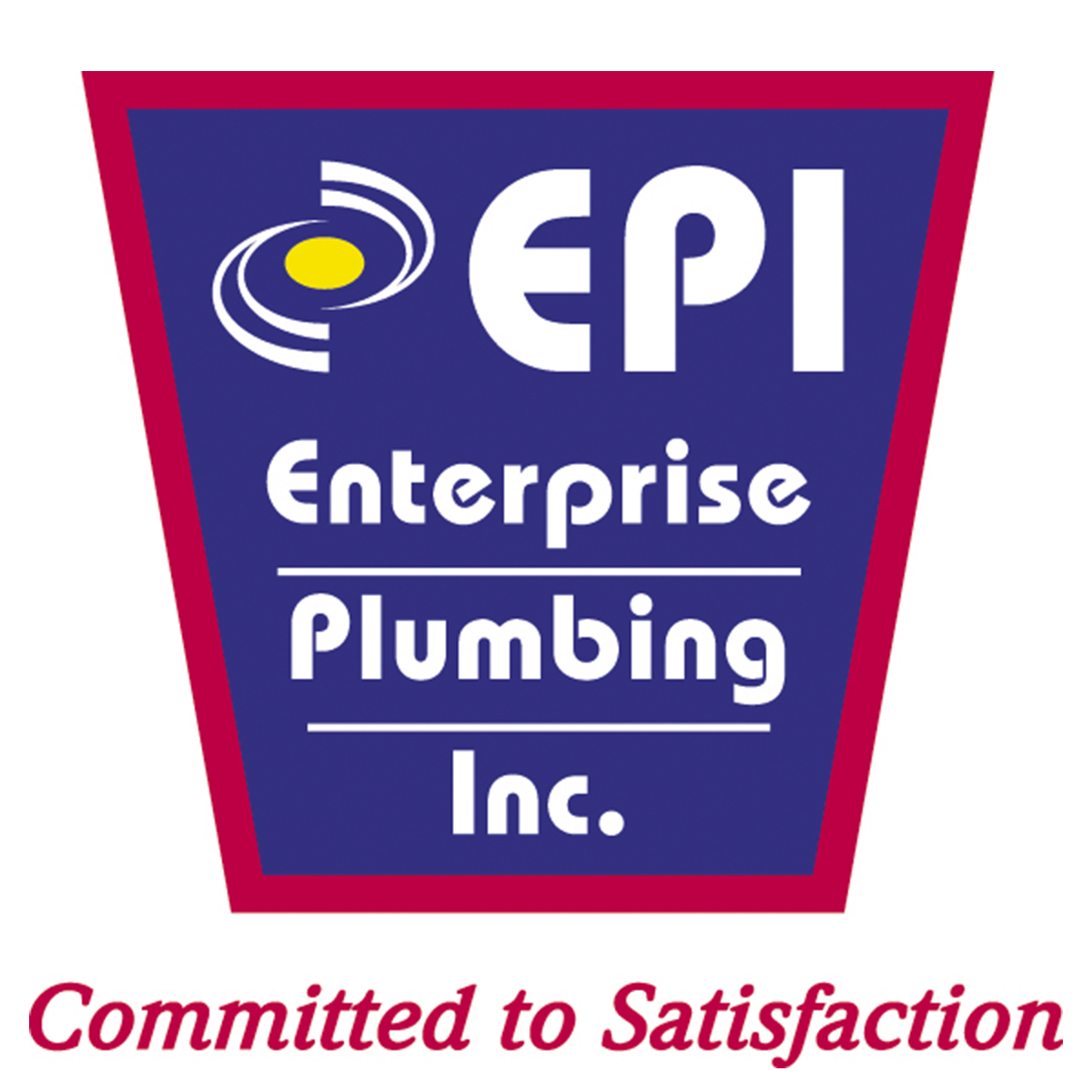 Avatar for Enterprise Plumbing, Inc.