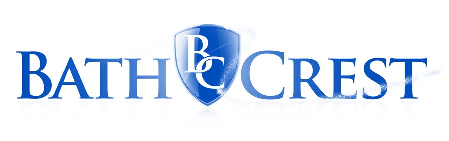 Bathcrest of Chicago logo