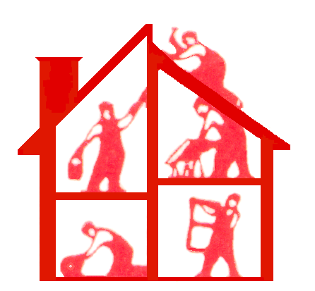 Logo for Koopman Carpentry Inc