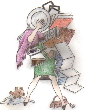 Logo for KAT ORGANIZING SOLUTIONS