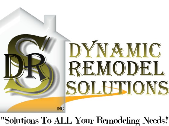 Avatar for Dynamic Remodel Solutions Inc