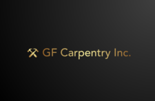 Avatar for GF Carpentry Inc.