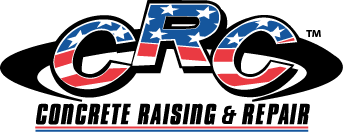 Avatar for CRC Concrete Raising & Repair