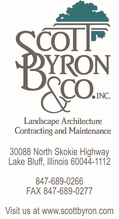 Avatar for SCOTT BYRON & CO INC