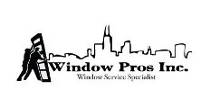 Avatar for WINDOW PROS INC