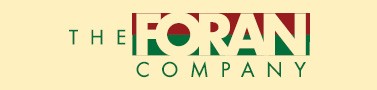 Avatar for The Foran Co