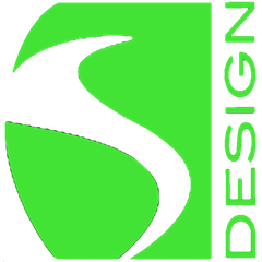 Logo for StoneTek Design