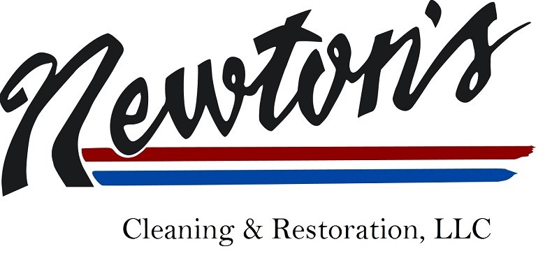 Avatar for Newton's Cleaning & Restoration, LLC