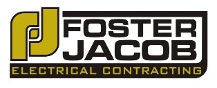 Avatar for Foster-Jacob Inc