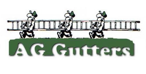 Avatar for AG Gutters