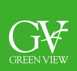 Avatar for Green View Companies