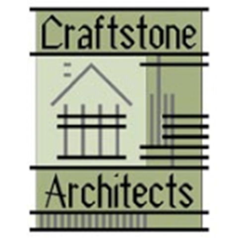 Craftstone Architects Inc. logo