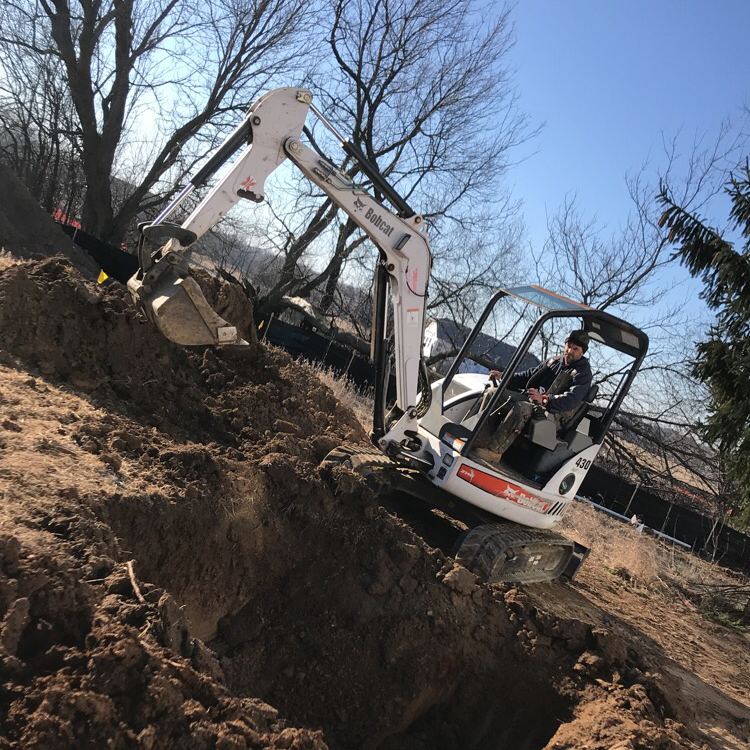 Avatar for ALBERTS LAND DESIGN INC