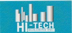 Avatar for Hi-Tech Builders Inc