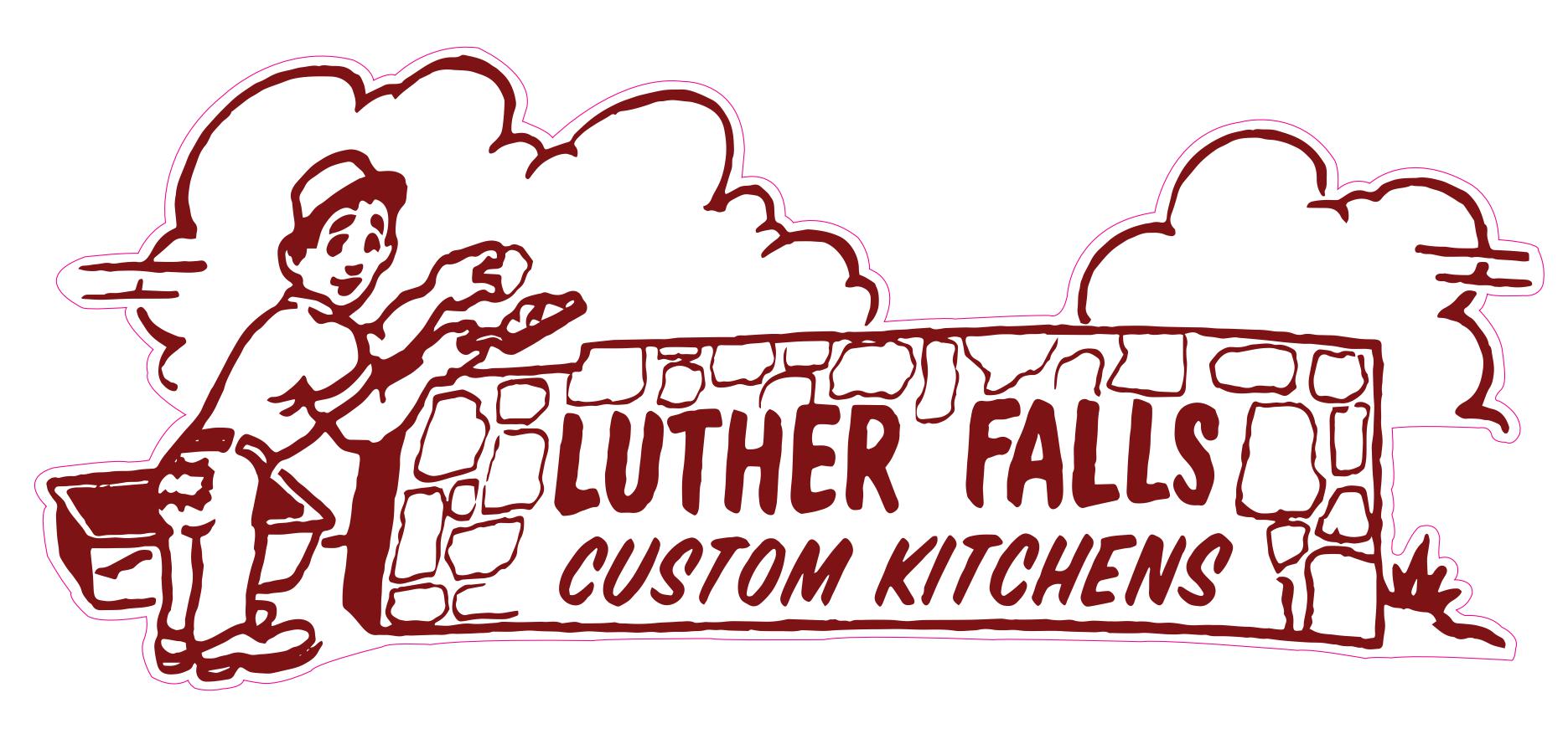Avatar for Luther Falls Custom Kitchens
