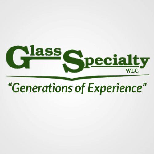 Avatar for Glass Specialty WLC, Inc