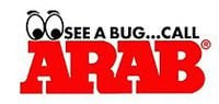 Avatar for ARAB TERMITE & PEST CONTROL