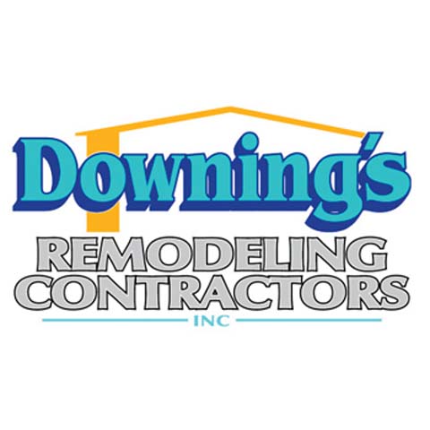 Avatar for Downings Remodeling Contractors Inc