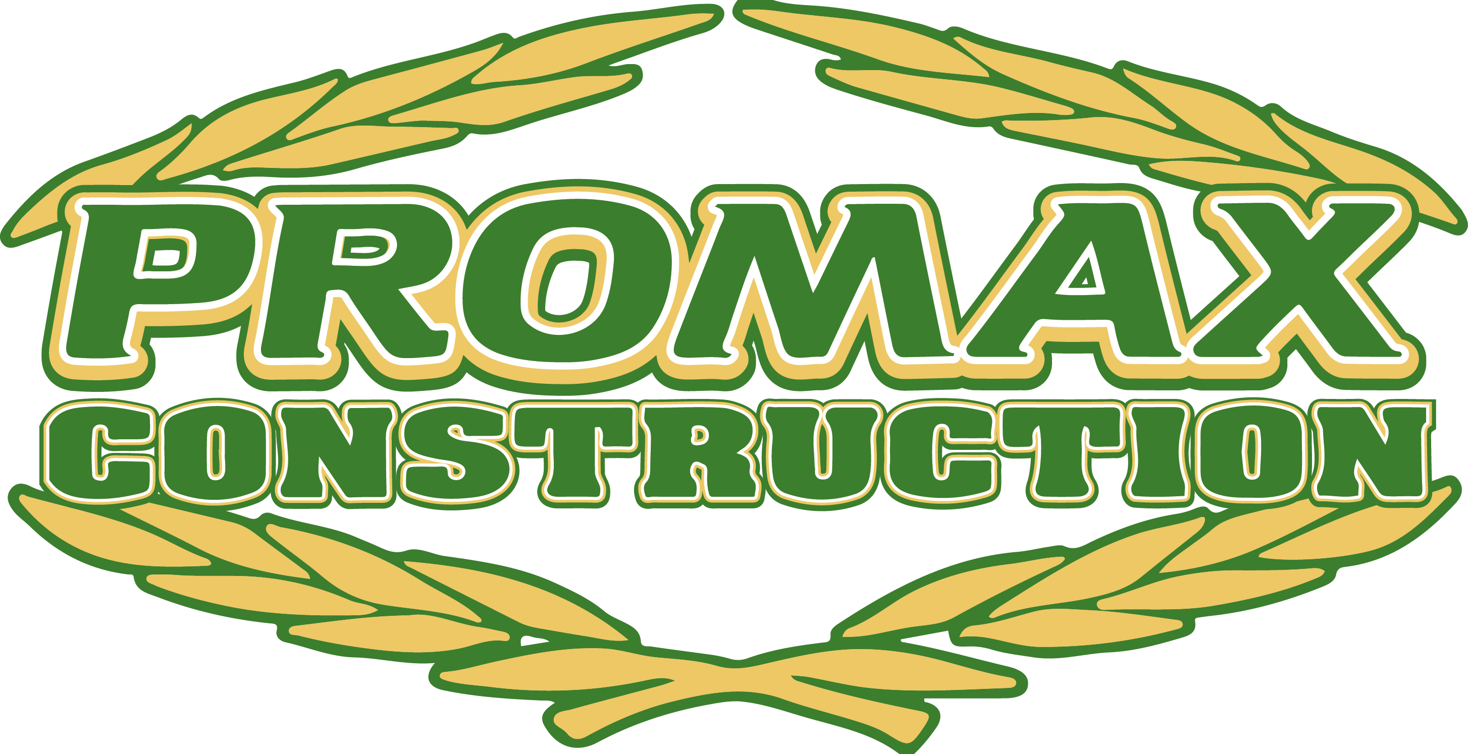 Avatar for Promax Construction