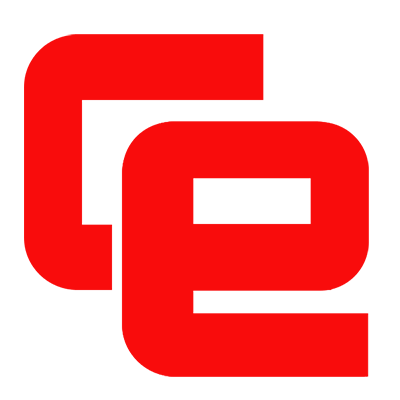 Avatar for CYDE EntErprises