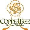 Avatar for COPPERTREE OUTDOOR LIFESTYLES